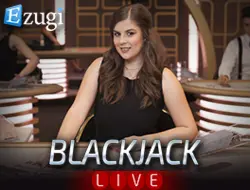 Turkish Blackjack X 3