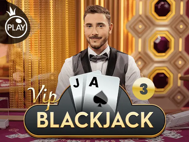 Turkish Blackjack X 5
