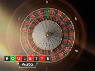 Turkish Roulette