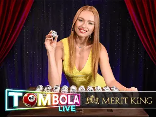 Snakes & Ladders Live