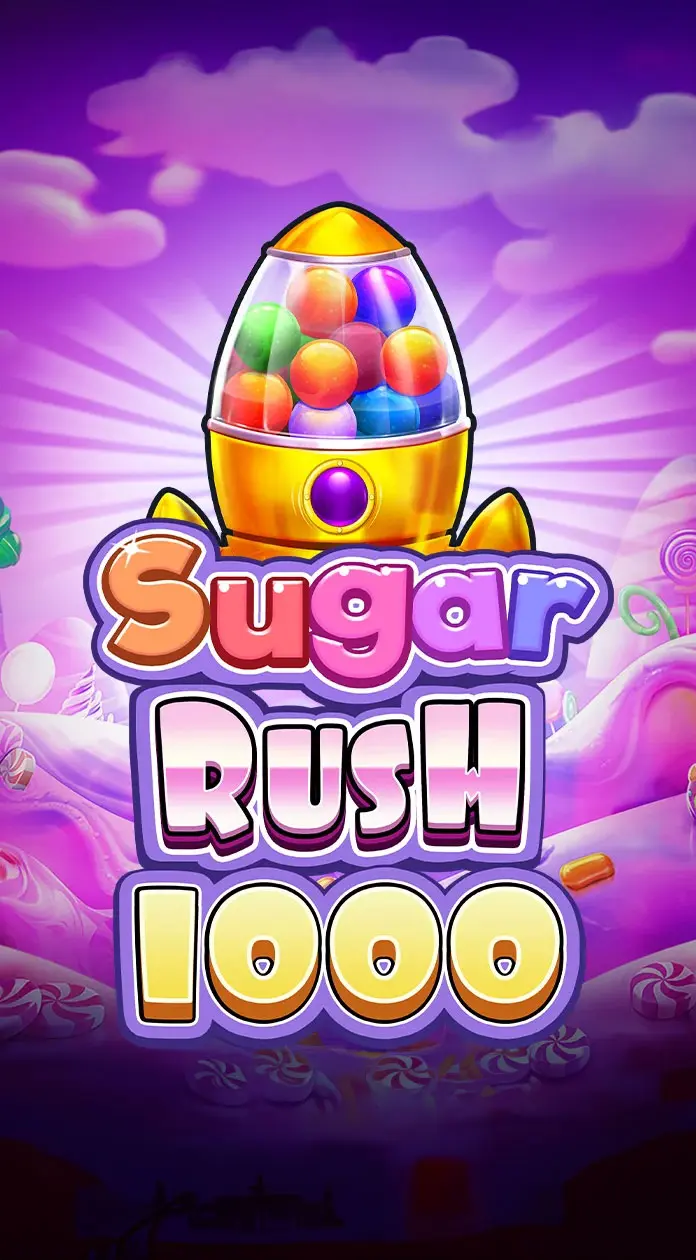 Merit King of Olympus