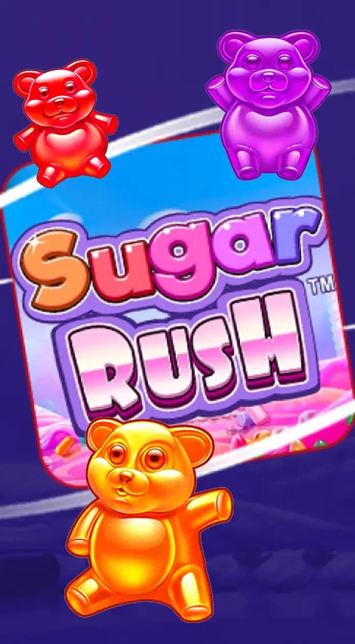 Sweet Bonanza 1000 Dice