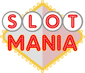 Slot Mania