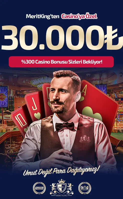 HERKES 3, ŞANSI HAKEDER