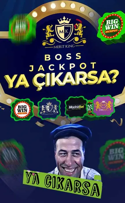 Casino Yatırım Bonusu %10